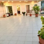 Apartment Luxury House In With A Great View Balcony