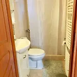 Luxury House In With A Great View Balcony Apartment *