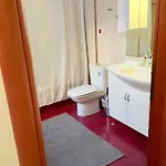 Luxury House In With A Great View Balcony Apartment *