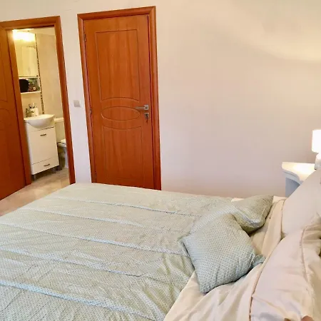 Apartament Luxury House In With A Great View Balcony Nauplion