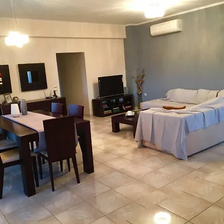 Luxury House In With A Great View Balcony