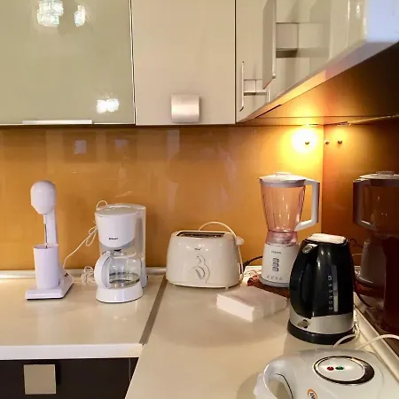 Luxury House In With A Great View Balcony * Nafplio