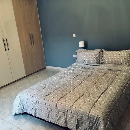 Luxury House In With A Great View Balcony